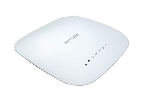Amazon.co.jp: 【メーカ生産終了品】NETGEAR WiFi 無線lan 法人向け